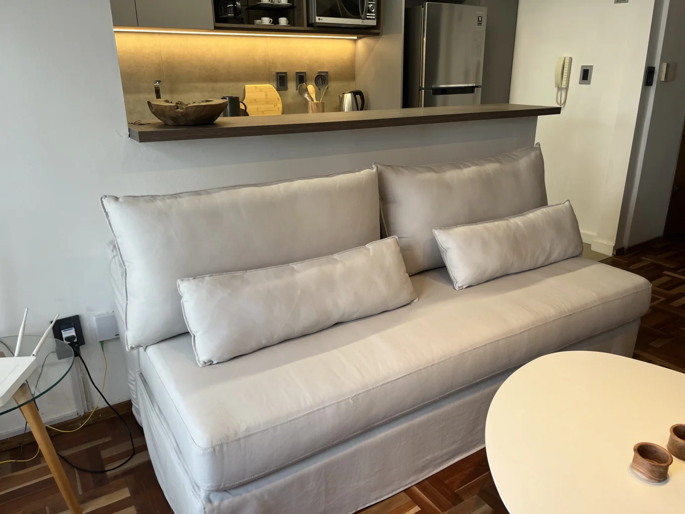 Apartamento en Pocitos, propiedad 291848 -Imagen 36