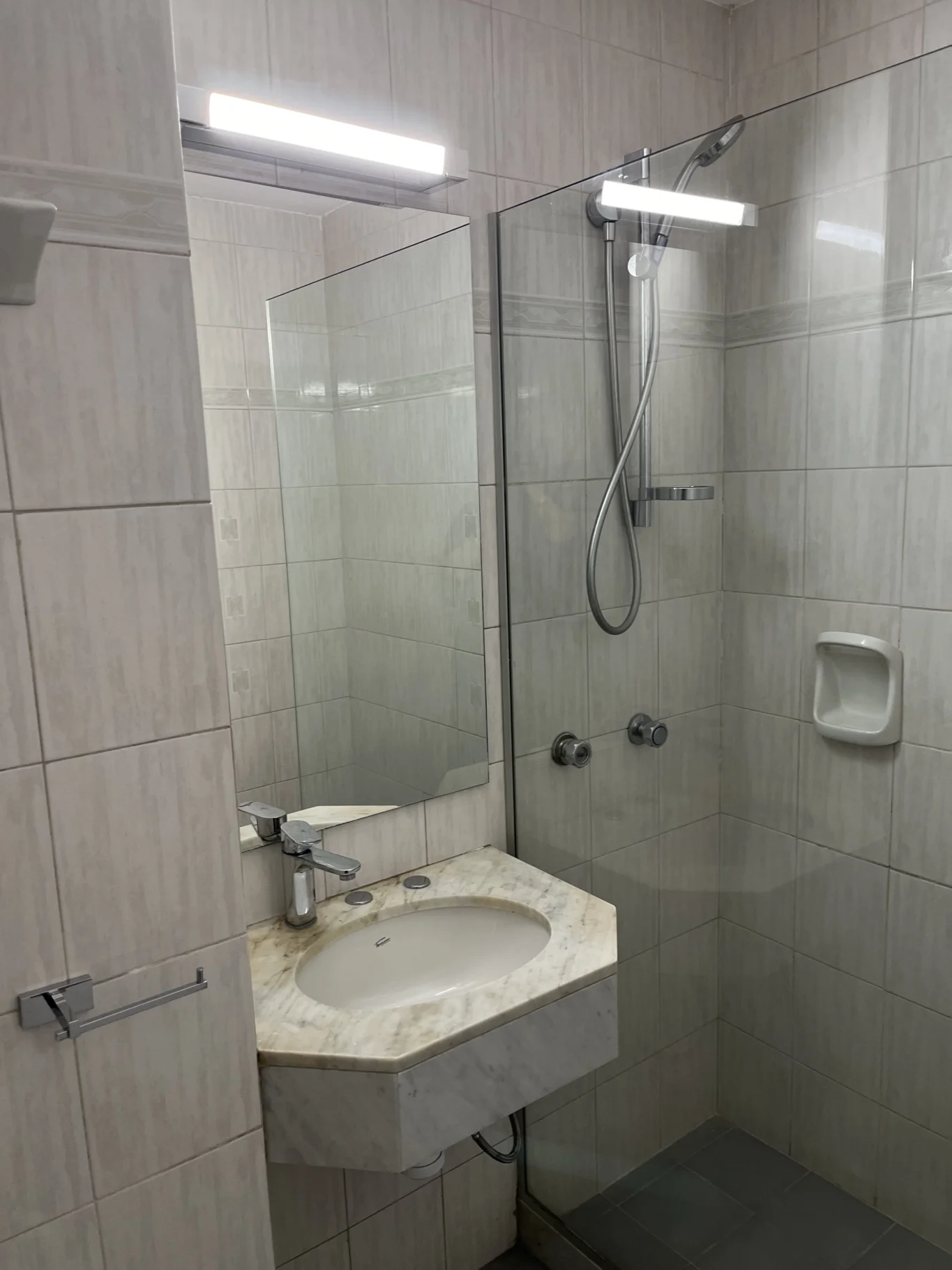 Apartamento en Pocitos, propiedad 291848 -Imagen 41