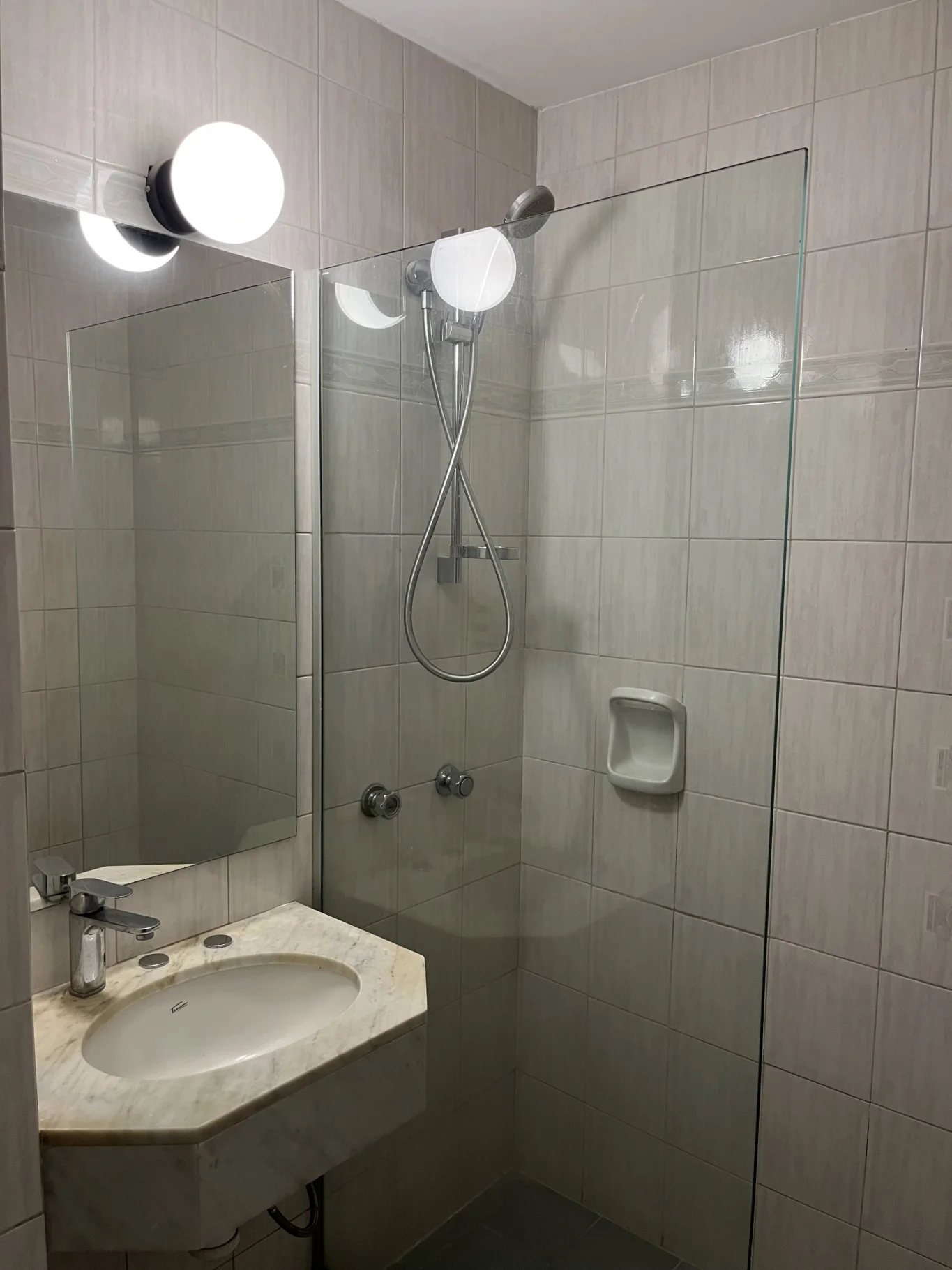Apartamento en Pocitos, propiedad 291848 -Imagen 23