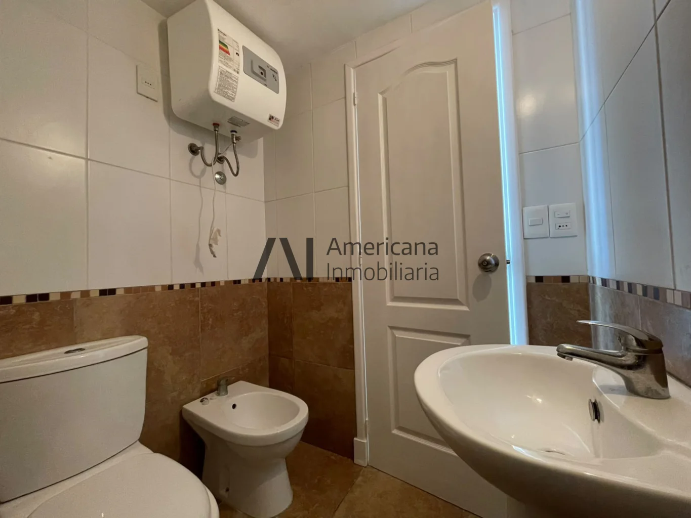 Apartamento en Parque Rodó, propiedad 284608 -Imagen 9