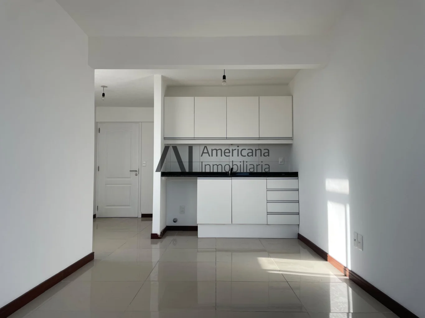 Apartamento en Parque Rodó, propiedad 284608 -Imagen 1