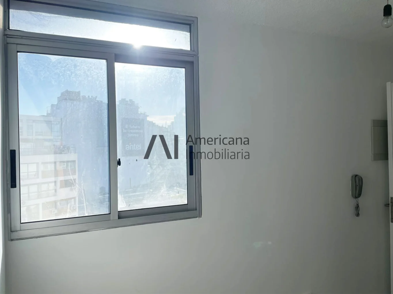 Apartamento en Parque Rodó, propiedad 284608 -Imagen 5