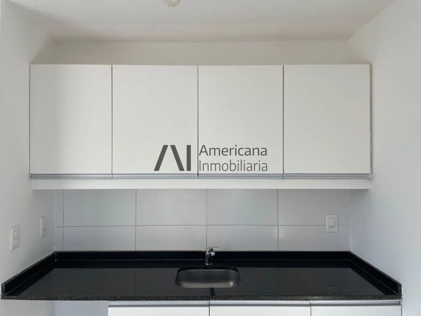 Apartamento en Parque Rodó, propiedad 284608 -Imagen 3