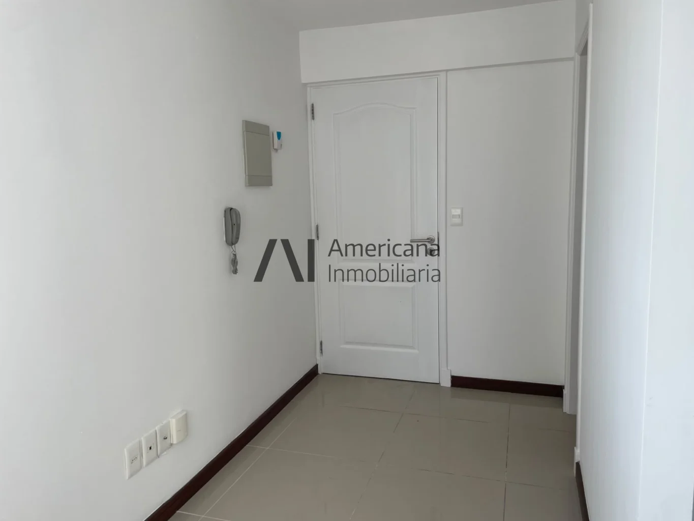 Apartamento en Parque Rodó, propiedad 284608 -Imagen 4