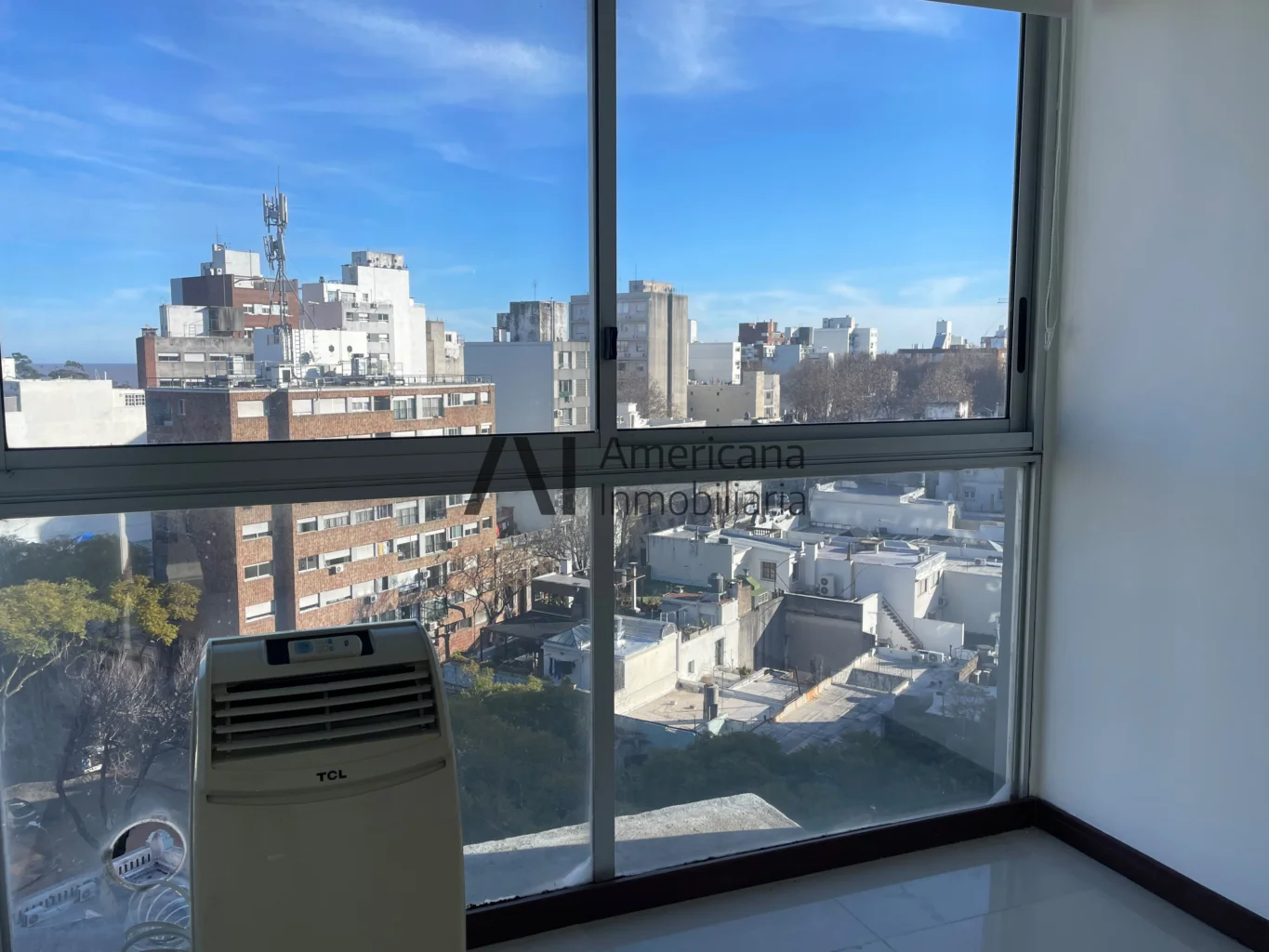 Apartamento en Parque Rodó, propiedad 284608 -Imagen 8