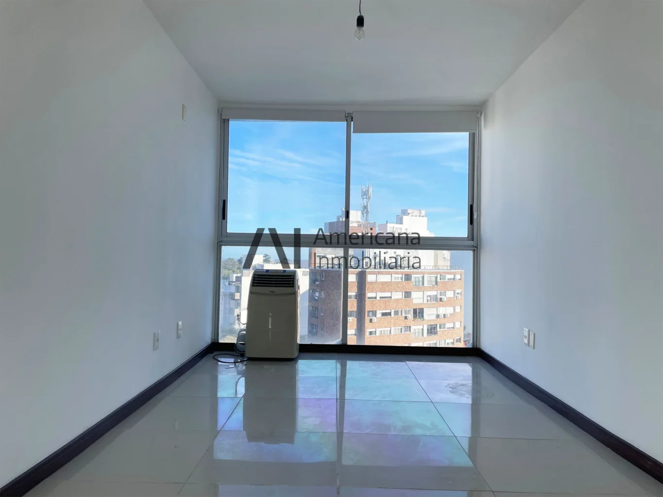 Apartamento en Parque Rodó, propiedad 284608 -Imagen 7