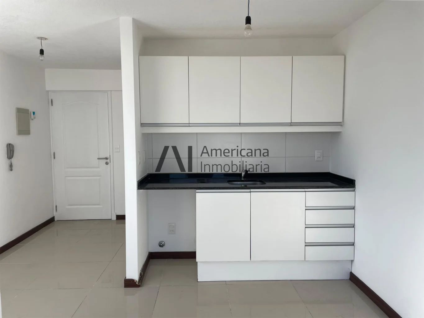 Apartamento en Parque Rodó, propiedad 284608 -Imagen 2