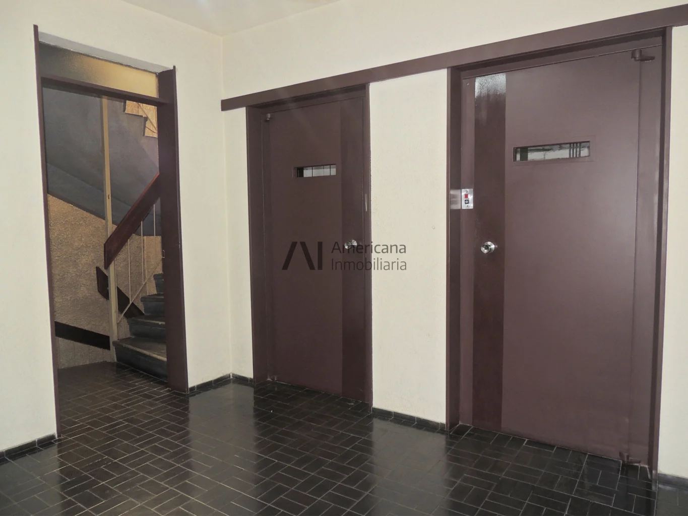 Oficina en Centro, propiedad 285280 -Imagen 18