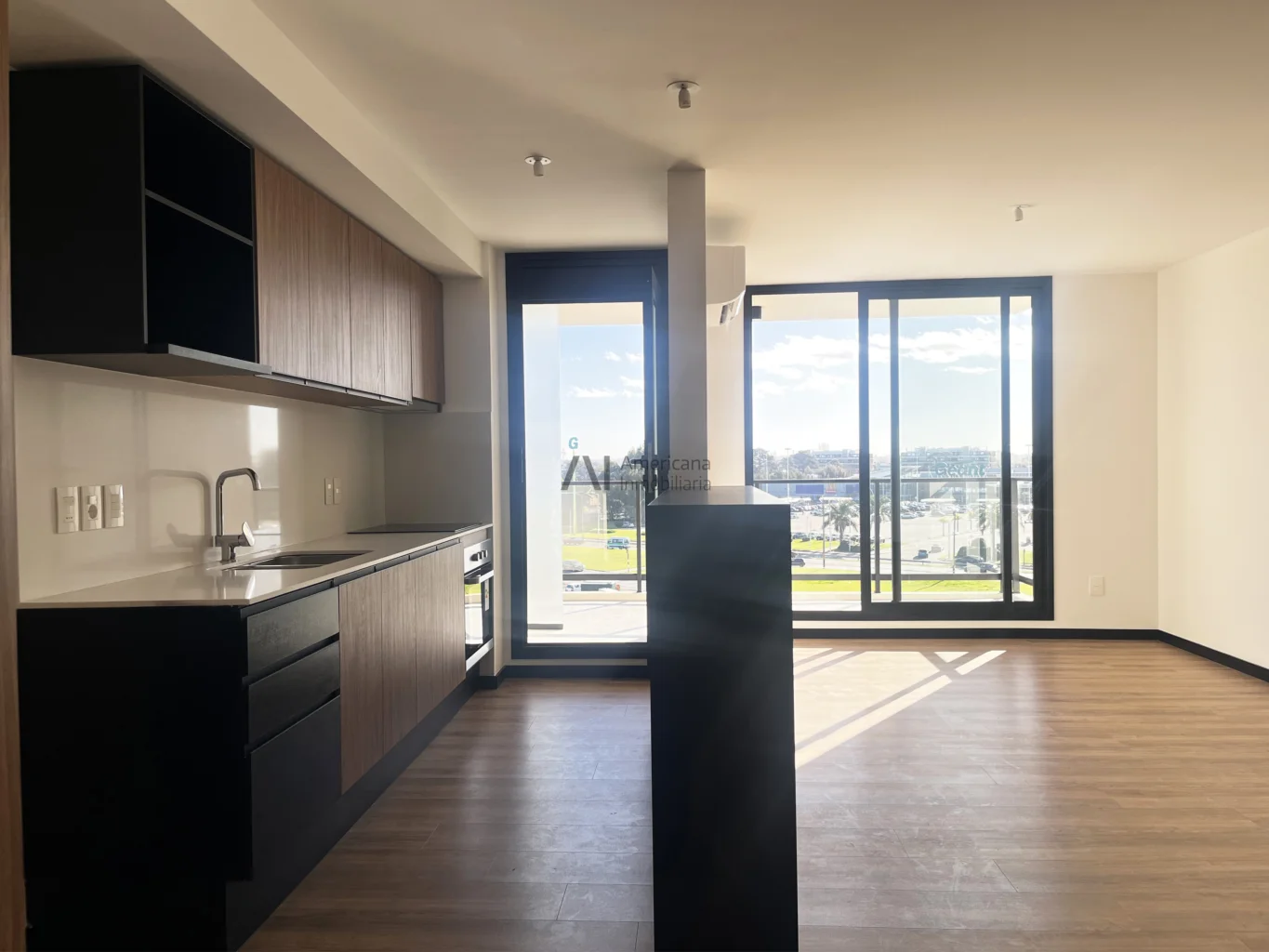 Apartamento en Barra de Carrasco, propiedad 286072 -Imagen 2