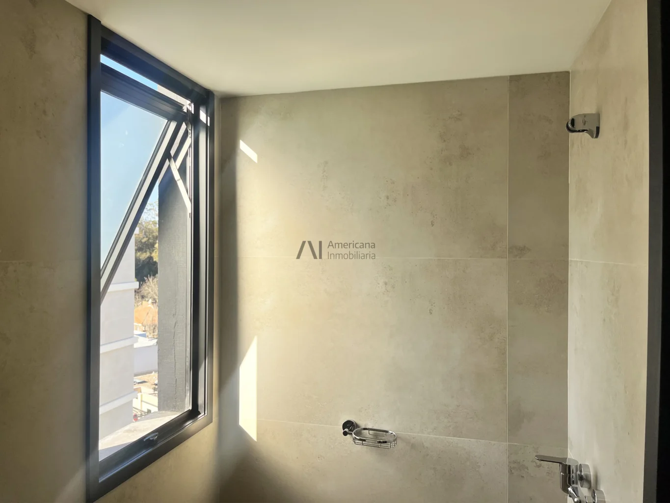 Apartamento en Barra de Carrasco, propiedad 286072 -Imagen 13