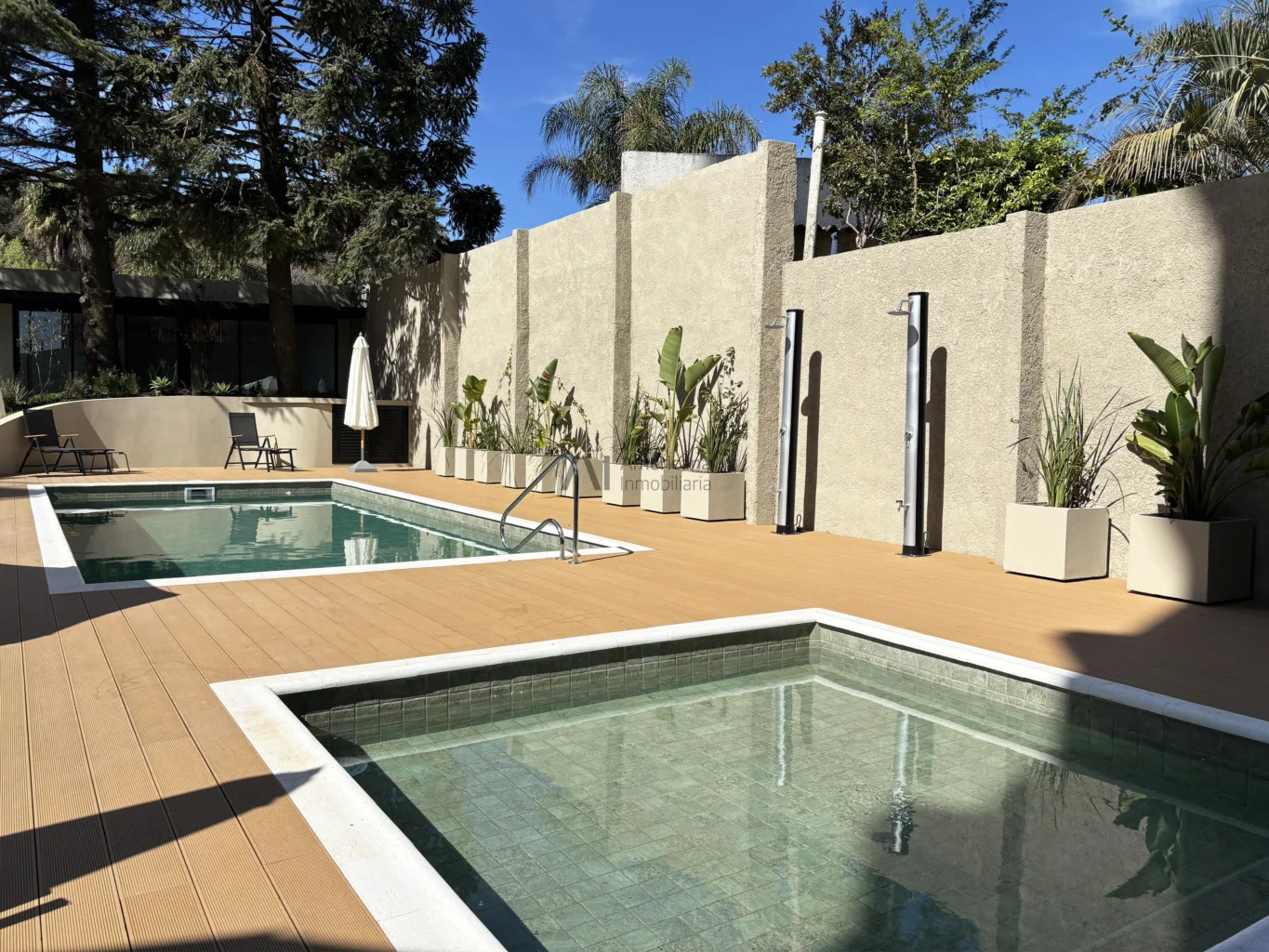Apartamento en Barra de Carrasco, propiedad 286072 -Imagen 29