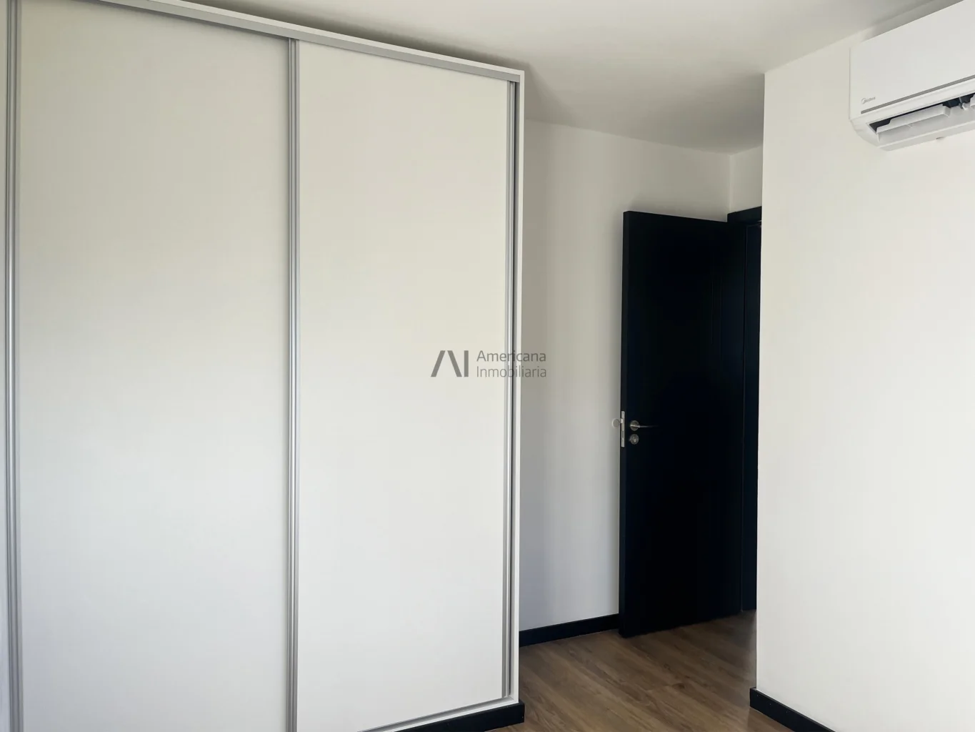 Apartamento en Barra de Carrasco, propiedad 286072 -Imagen 18