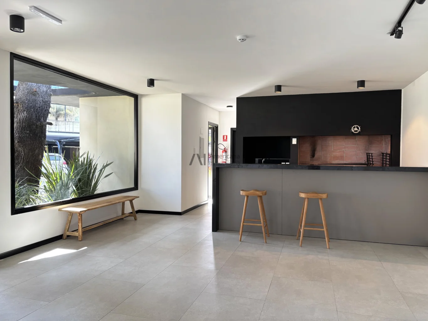 Apartamento en Barra de Carrasco, propiedad 286072 -Imagen 28