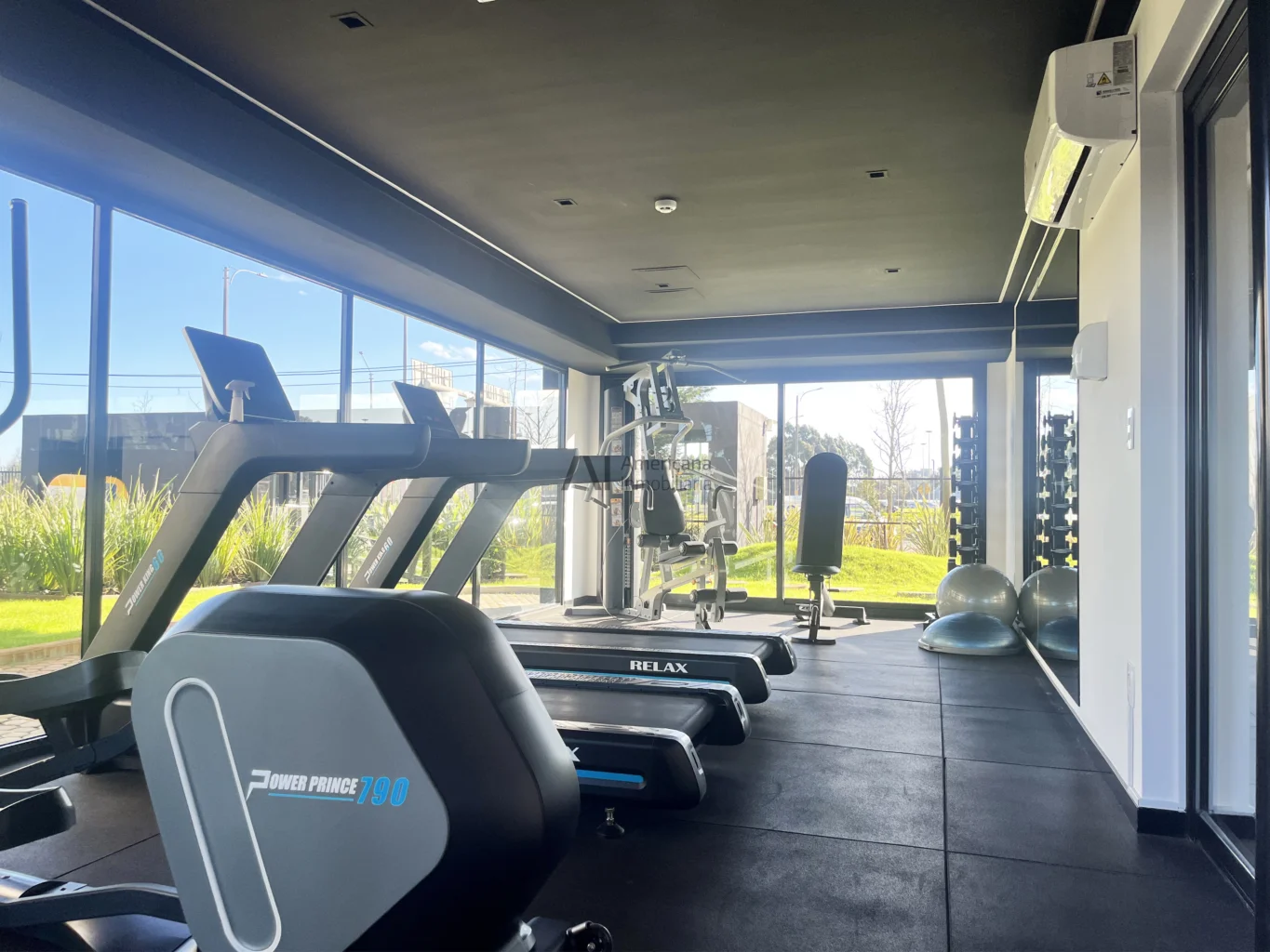 Apartamento en Barra de Carrasco, propiedad 286072 -Imagen 21