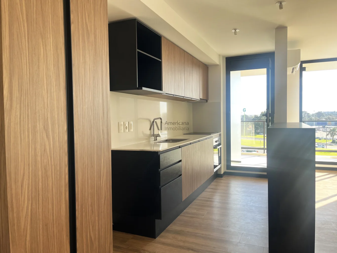 Apartamento en Barra de Carrasco, propiedad 286072 -Imagen 11