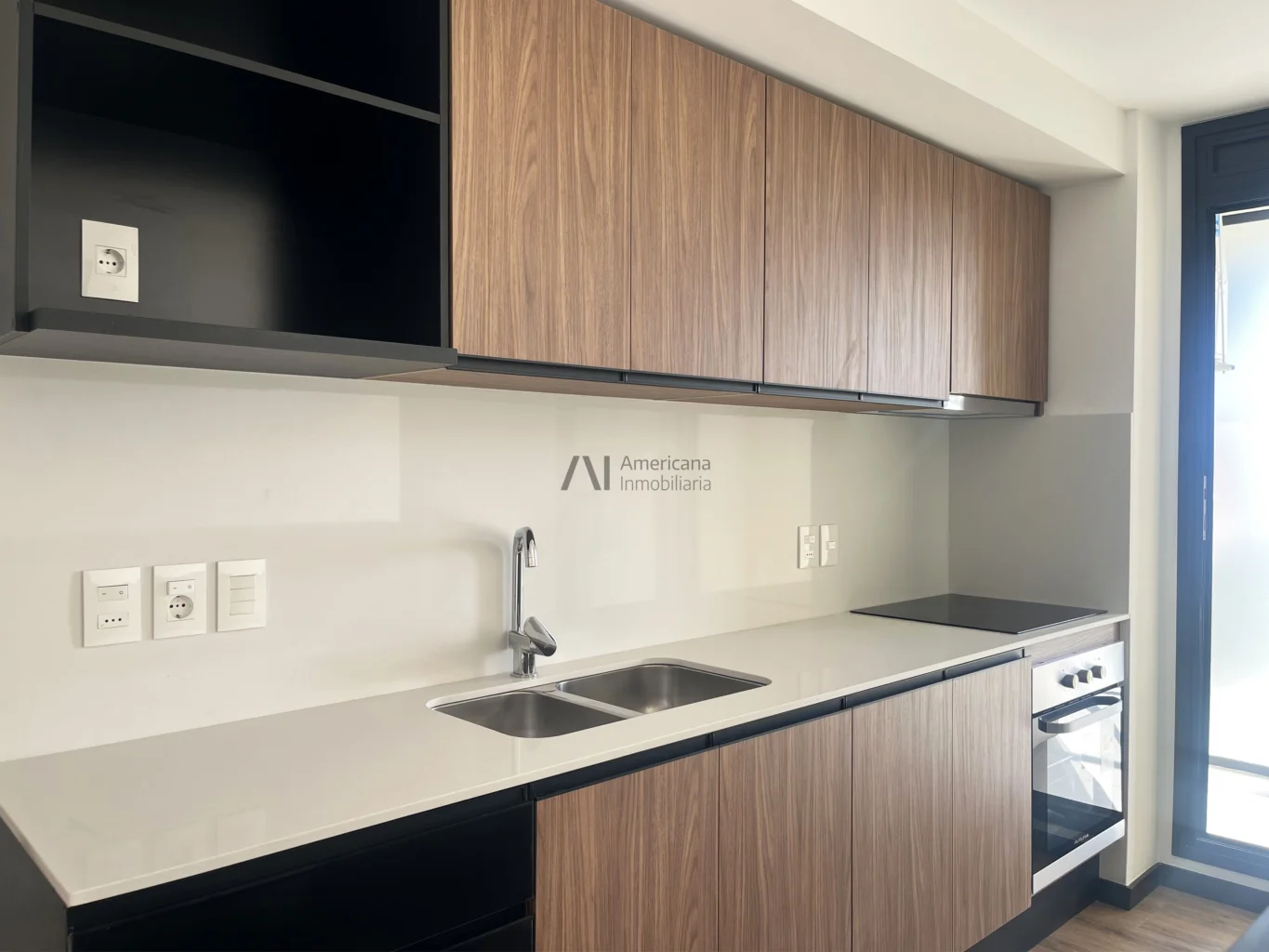 Apartamento en Barra de Carrasco, propiedad 286072 -Imagen 6