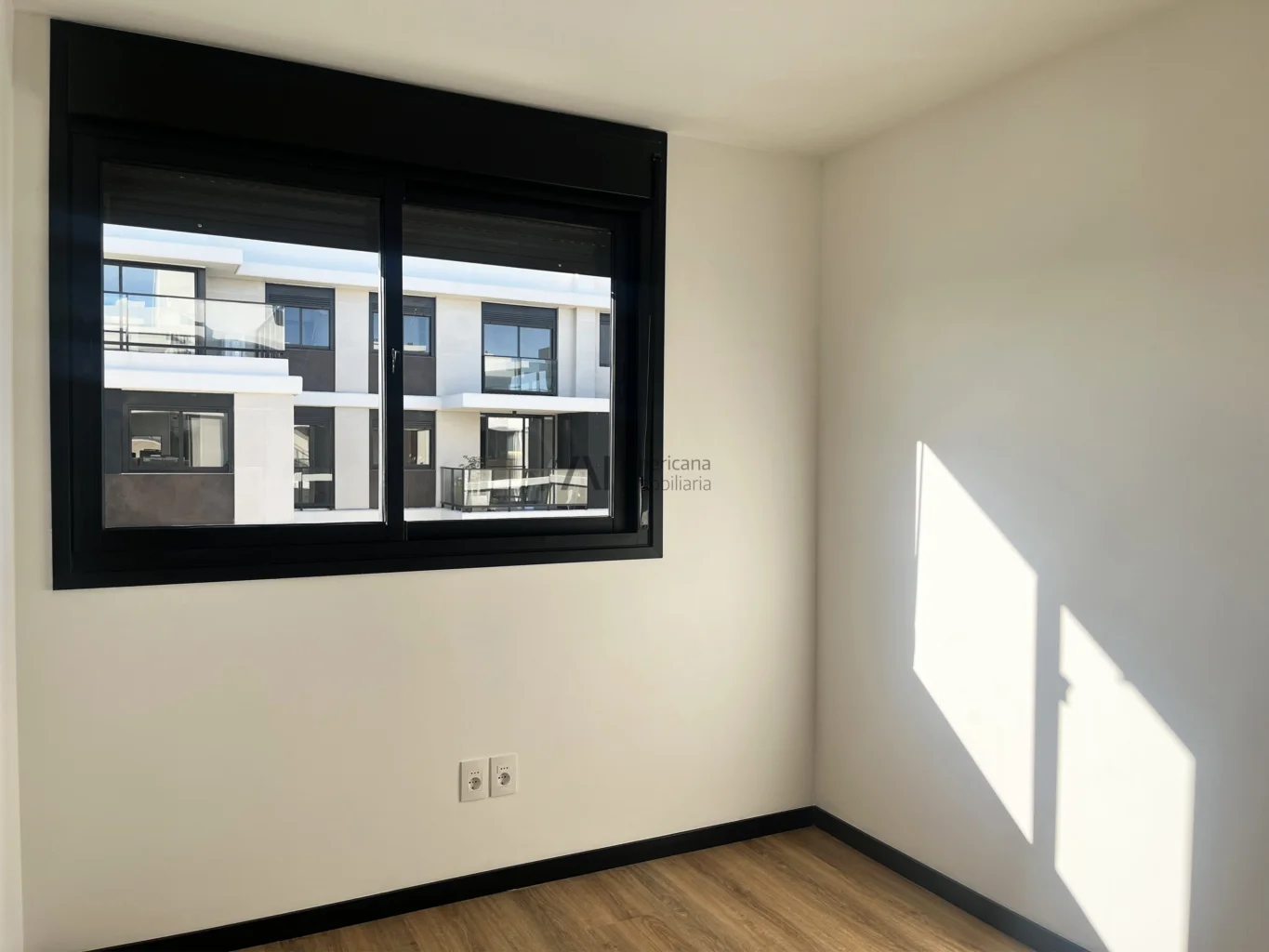 Apartamento en Barra de Carrasco, propiedad 286072 -Imagen 16