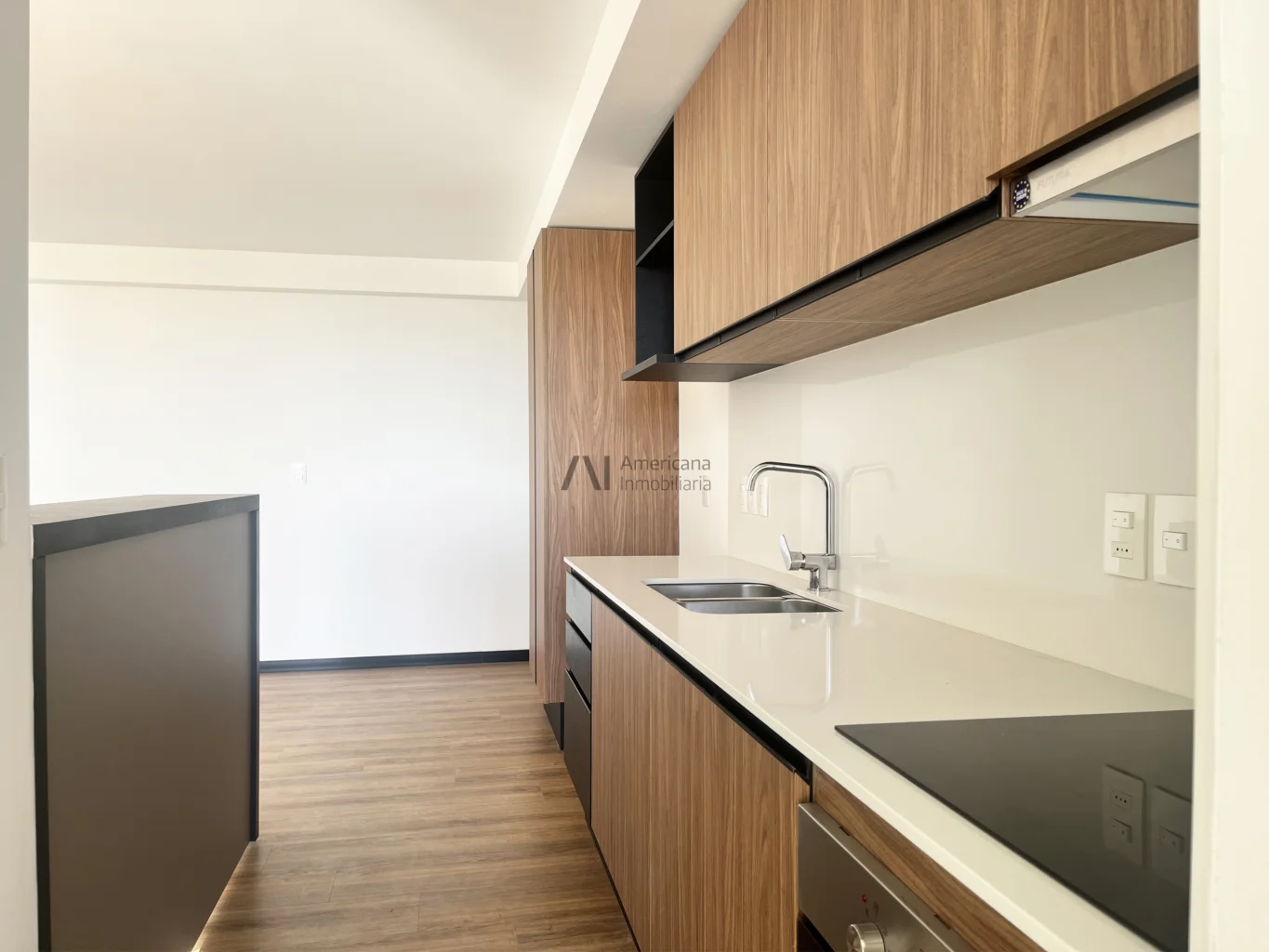 Apartamento en Barra de Carrasco, propiedad 286072 -Imagen 10