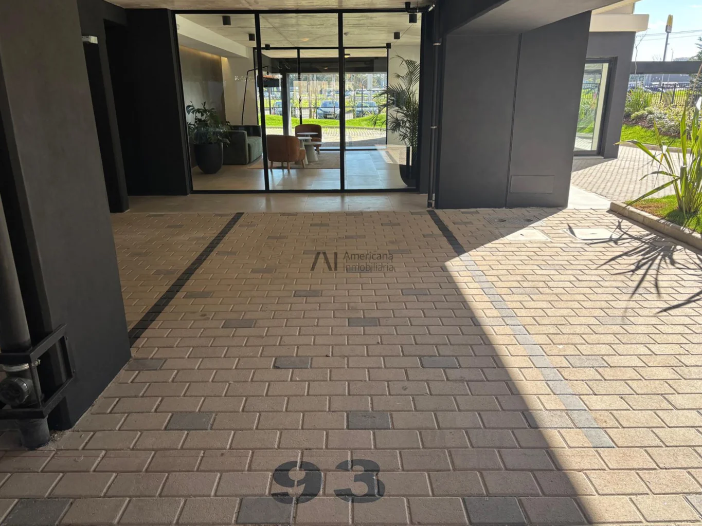 Apartamento en Barra de Carrasco, propiedad 286072 -Imagen 27