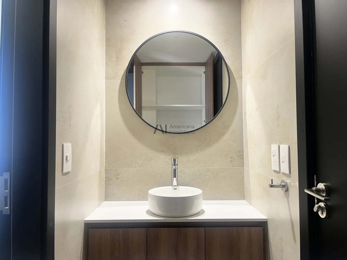 Apartamento en Barra de Carrasco, propiedad 286072 -Imagen 14