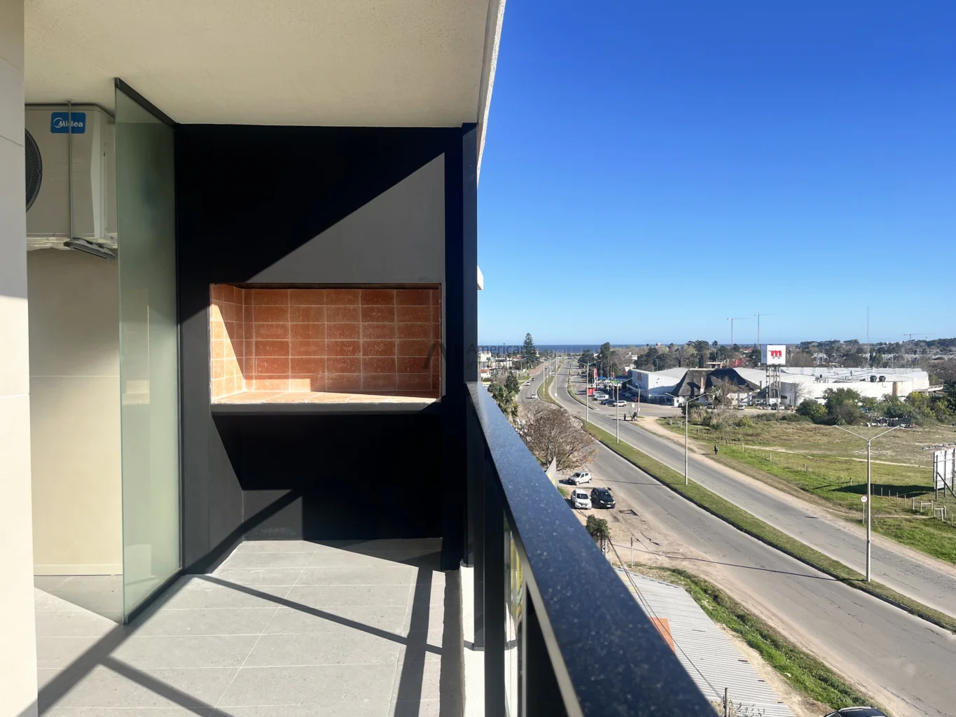 Apartamento en Barra de Carrasco, propiedad 286072 -Imagen 3