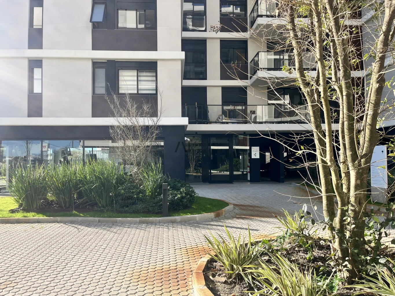 Apartamento en Barra de Carrasco, propiedad 286072 -Imagen 23