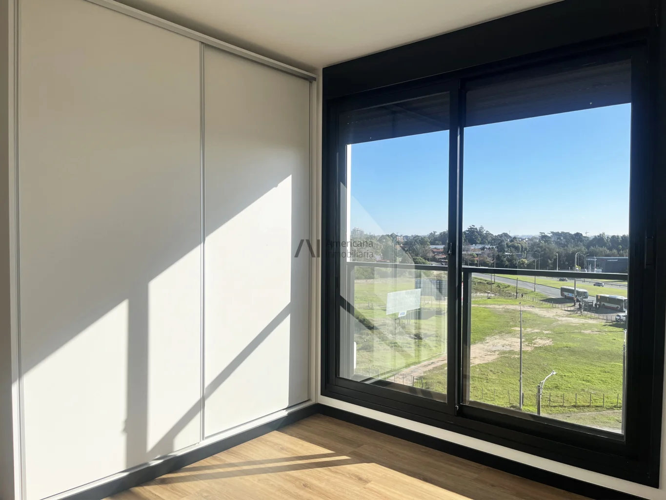 Apartamento en Barra de Carrasco, propiedad 286072 -Imagen 12
