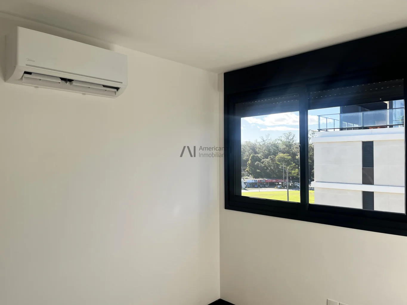 Apartamento en Barra de Carrasco, propiedad 286072 -Imagen 19