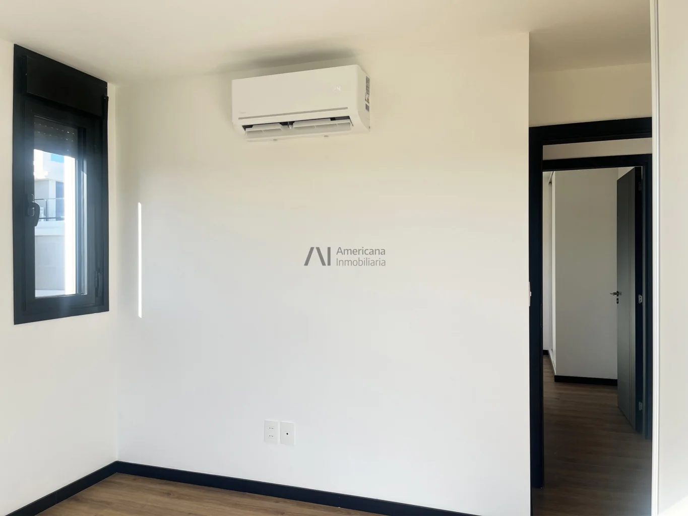 Apartamento en Barra de Carrasco, propiedad 286072 -Imagen 17