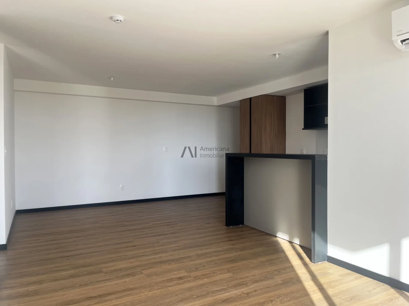 Apartamento en Barra de Carrasco, propiedad 286072 -Imagen 9