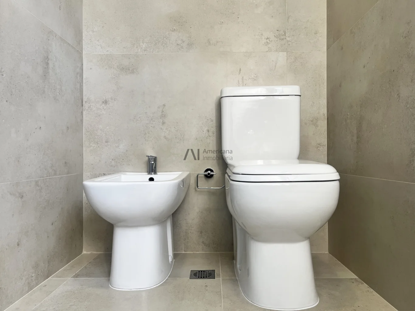 Apartamento en Barra de Carrasco, propiedad 286072 -Imagen 15