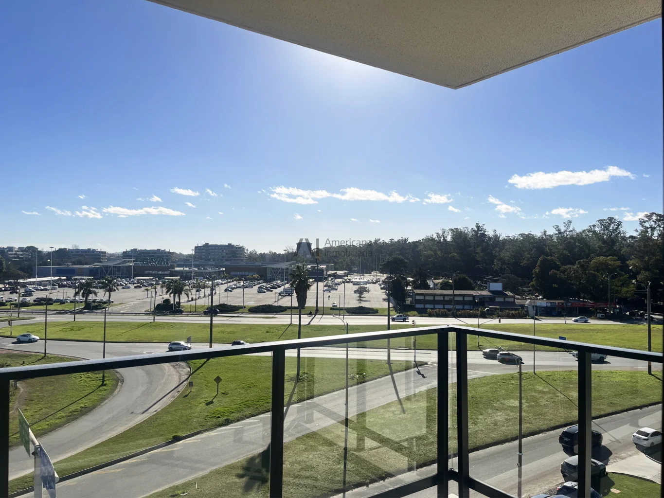 Apartamento en Barra de Carrasco, propiedad 286072 -Imagen 4