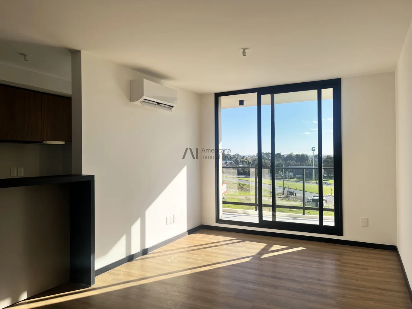 Apartamento en Barra de Carrasco, propiedad 286072 -Imagen 8