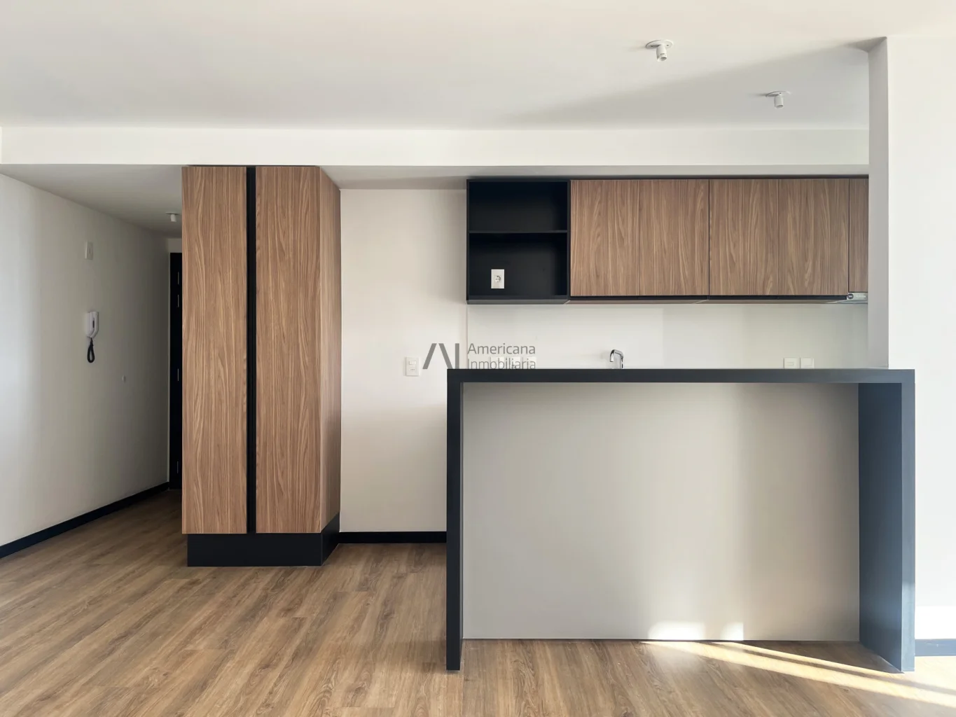 Apartamento en Barra de Carrasco, propiedad 286072 -Imagen 7