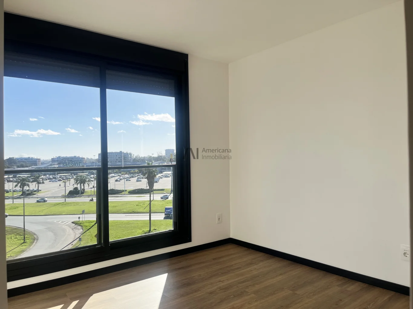 Apartamento en Barra de Carrasco, propiedad 286072 -Imagen 20