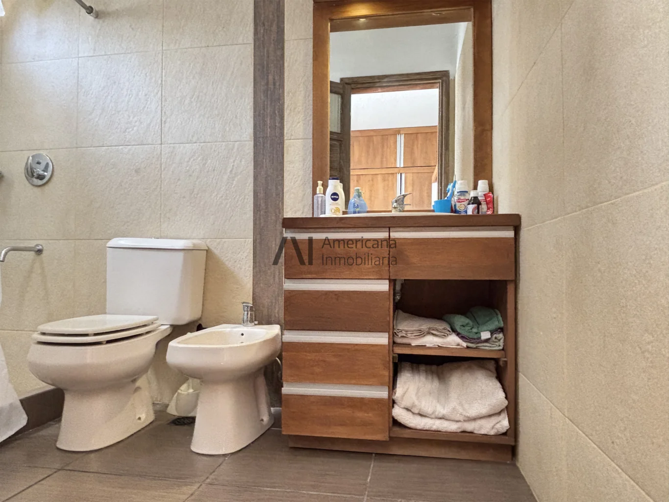 Casa en Parque Batlle, propiedad 286137 -Imagen 20