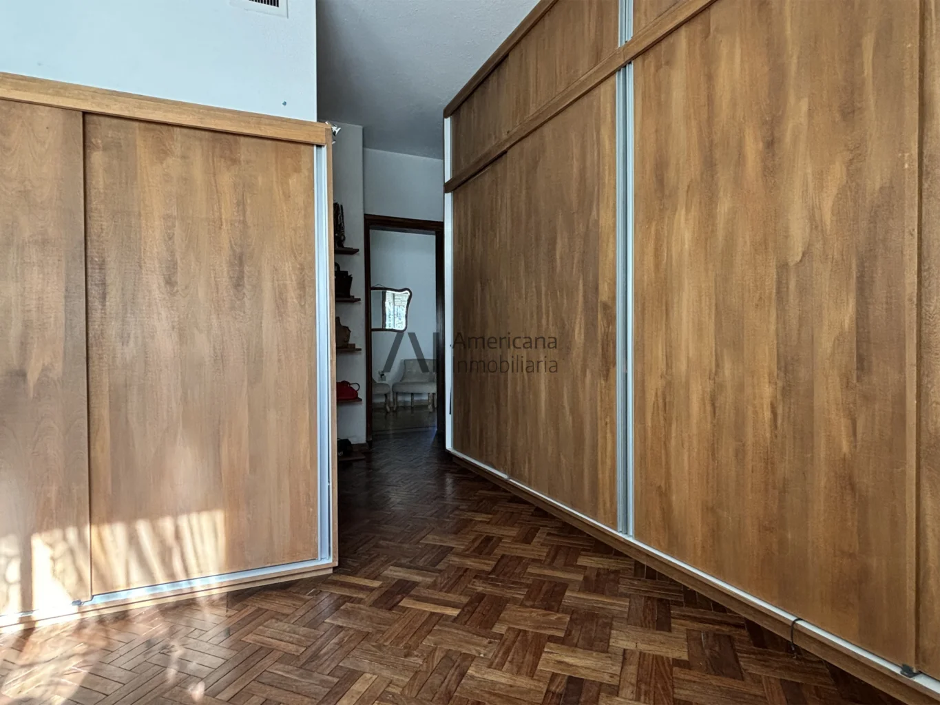 Casa en Parque Batlle, propiedad 286137 -Imagen 19