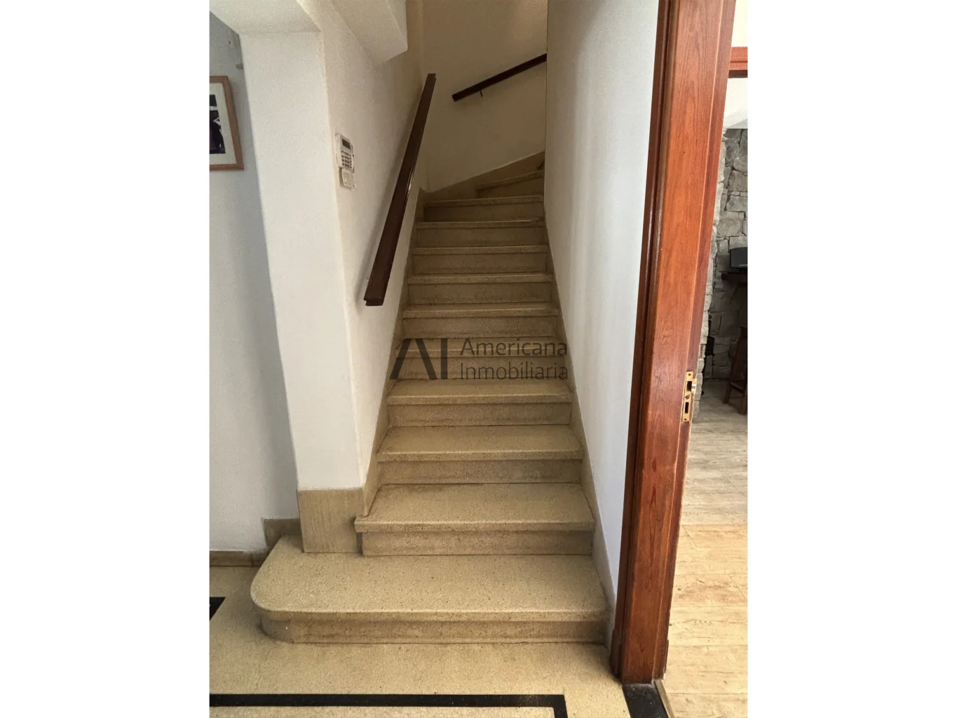 Casa en Parque Batlle, propiedad 286137 -Imagen 16