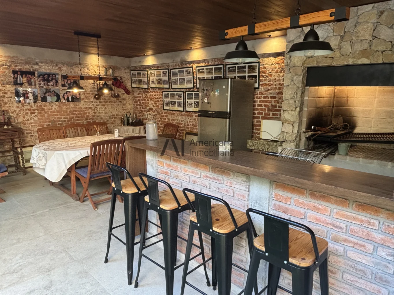 Casa en Parque Batlle, propiedad 286137 -Imagen 14
