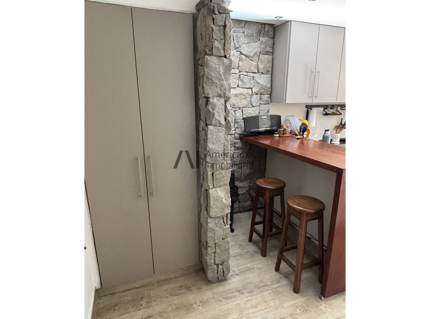 Casa en Parque Batlle, propiedad 286137 -Imagen 12