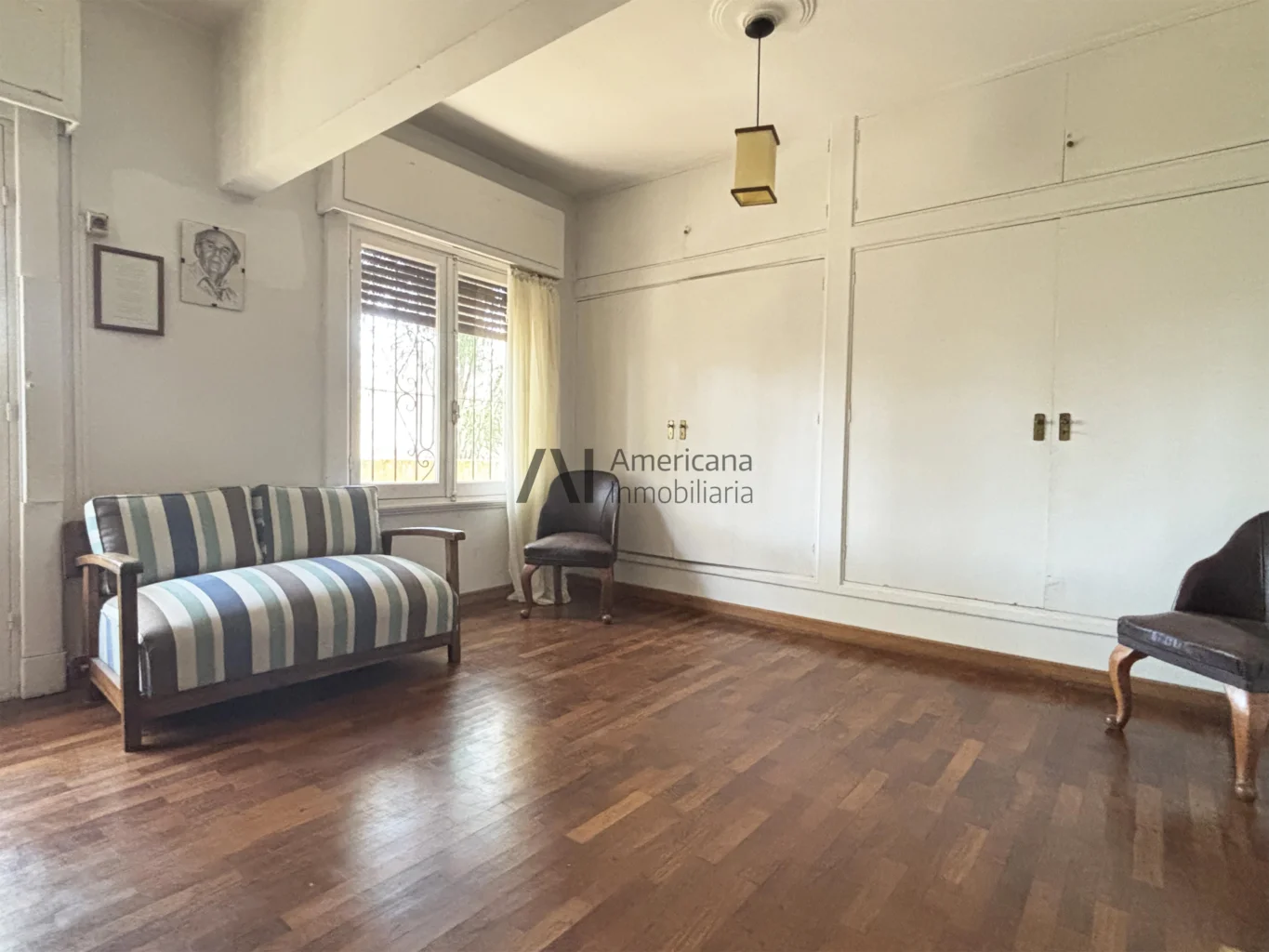 Casa en Parque Batlle, propiedad 286137 -Imagen 26