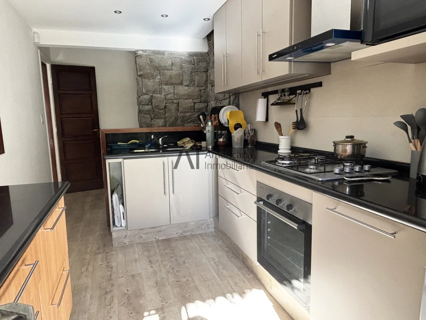 Casa en Parque Batlle, propiedad 286137 -Imagen 11