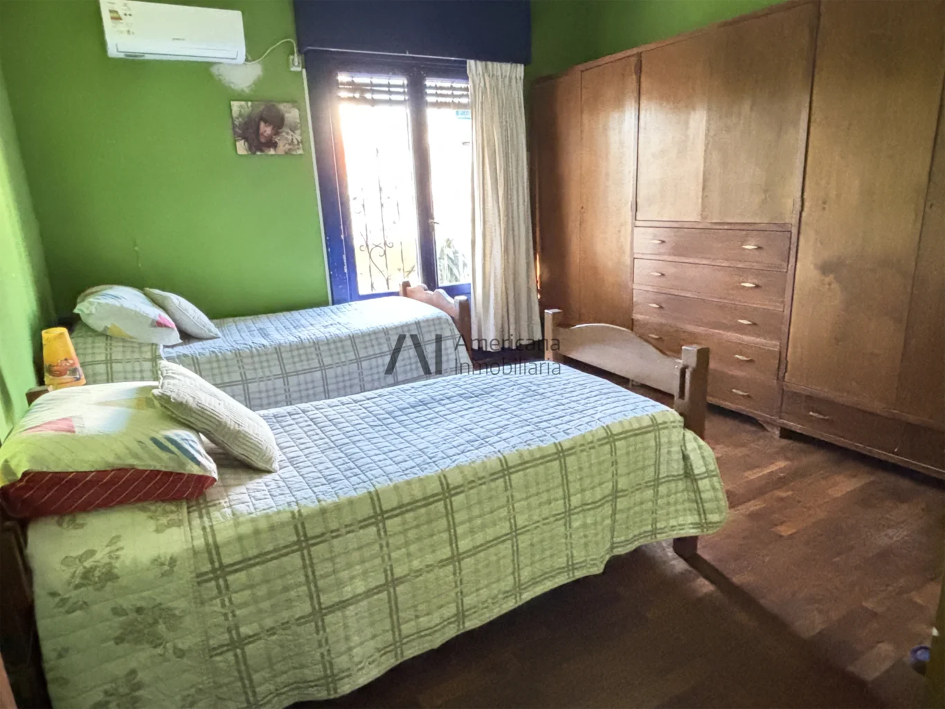 Casa en Parque Batlle, propiedad 286137 -Imagen 25