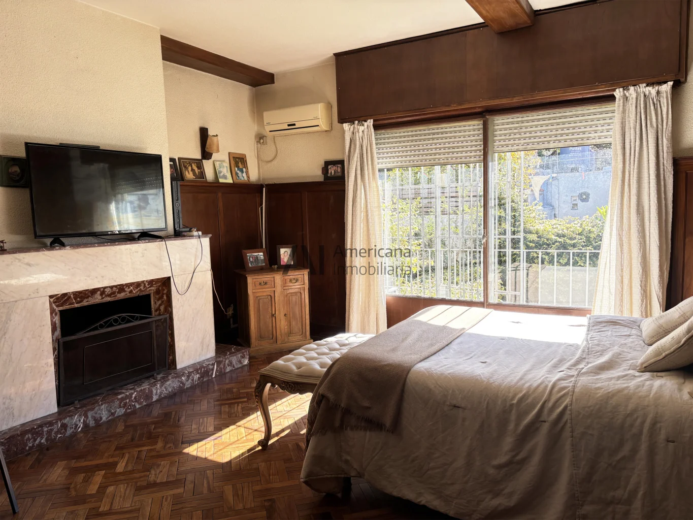 Casa en Parque Batlle, propiedad 286137 -Imagen 18