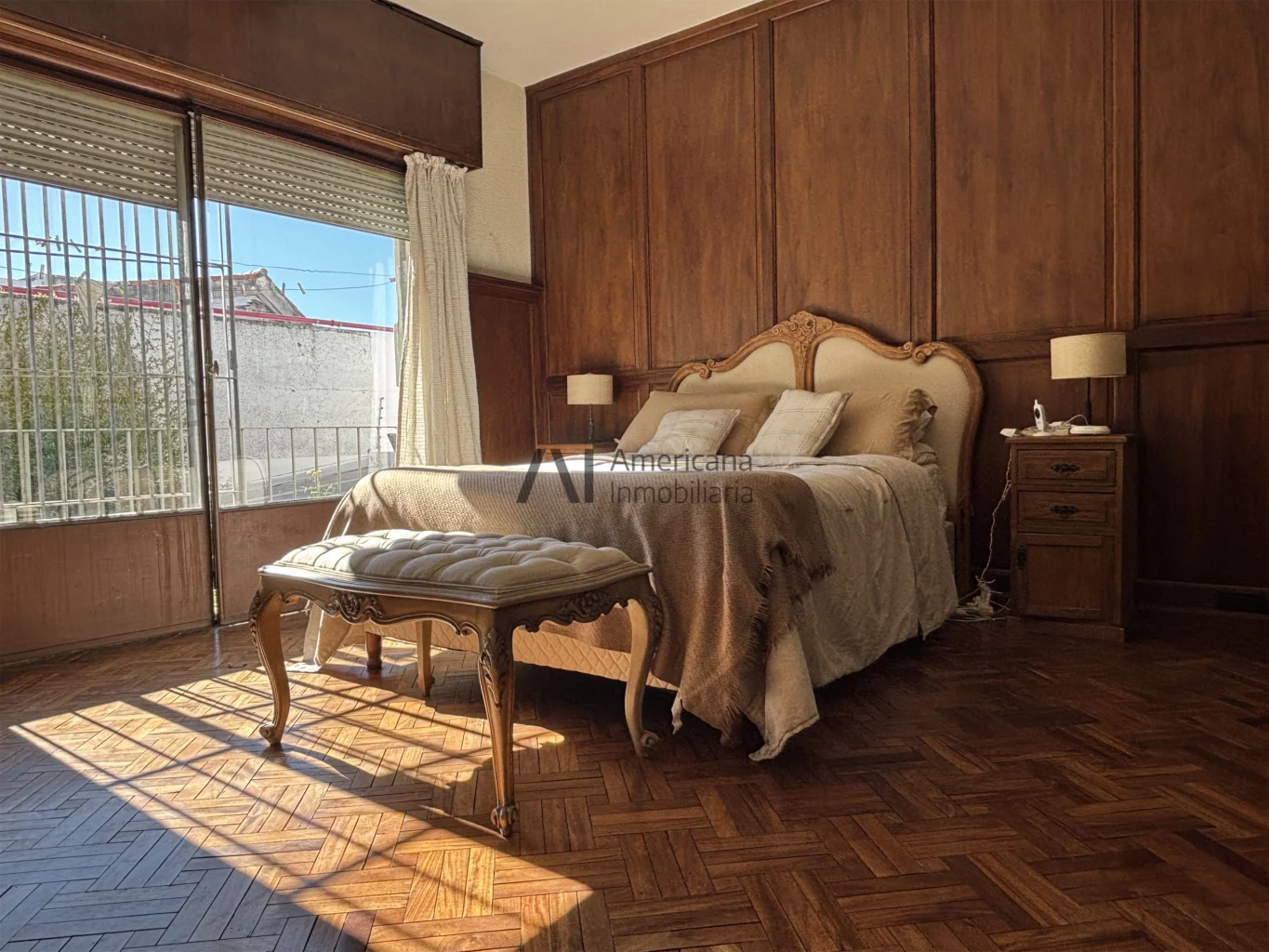 Casa en Parque Batlle, propiedad 286137 -Imagen 17