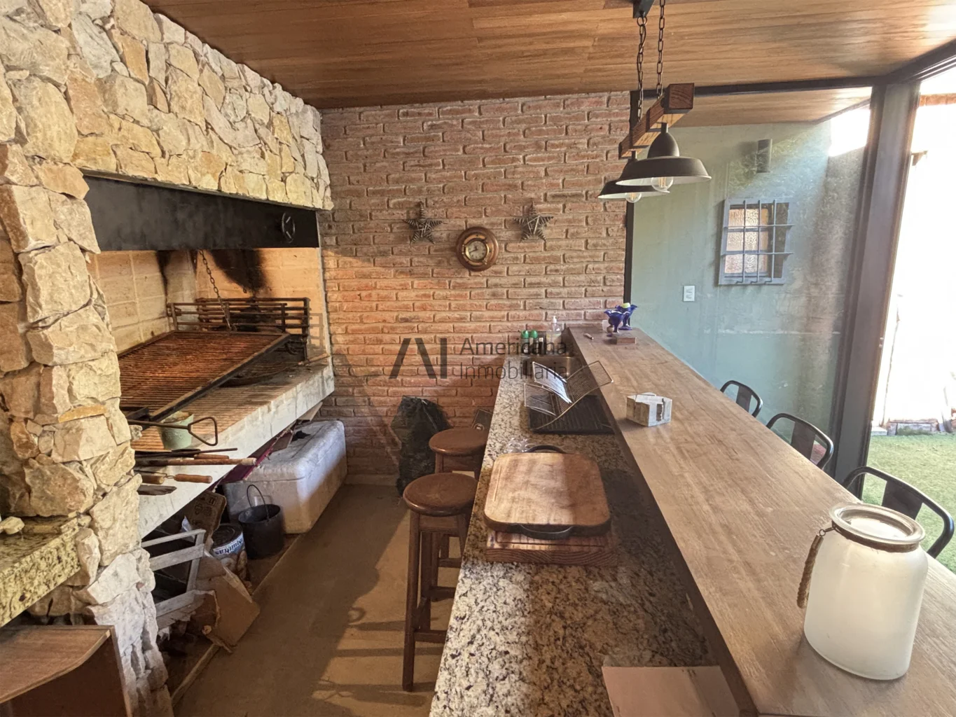 Casa en Parque Batlle, propiedad 286137 -Imagen 15