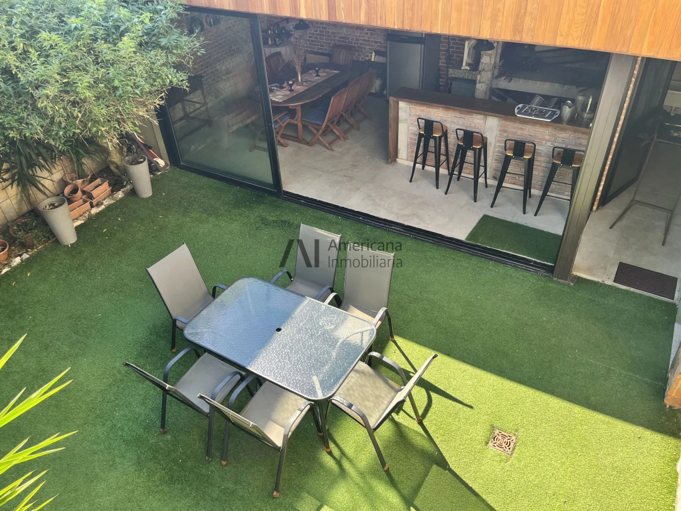 Casa en Parque Batlle, propiedad 286137 -Imagen 24