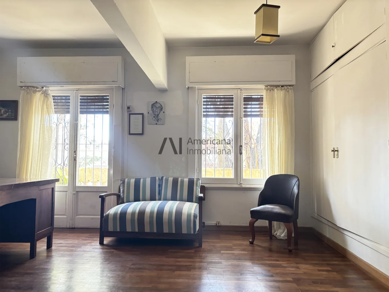 Casa en Parque Batlle, propiedad 286137 -Imagen 27