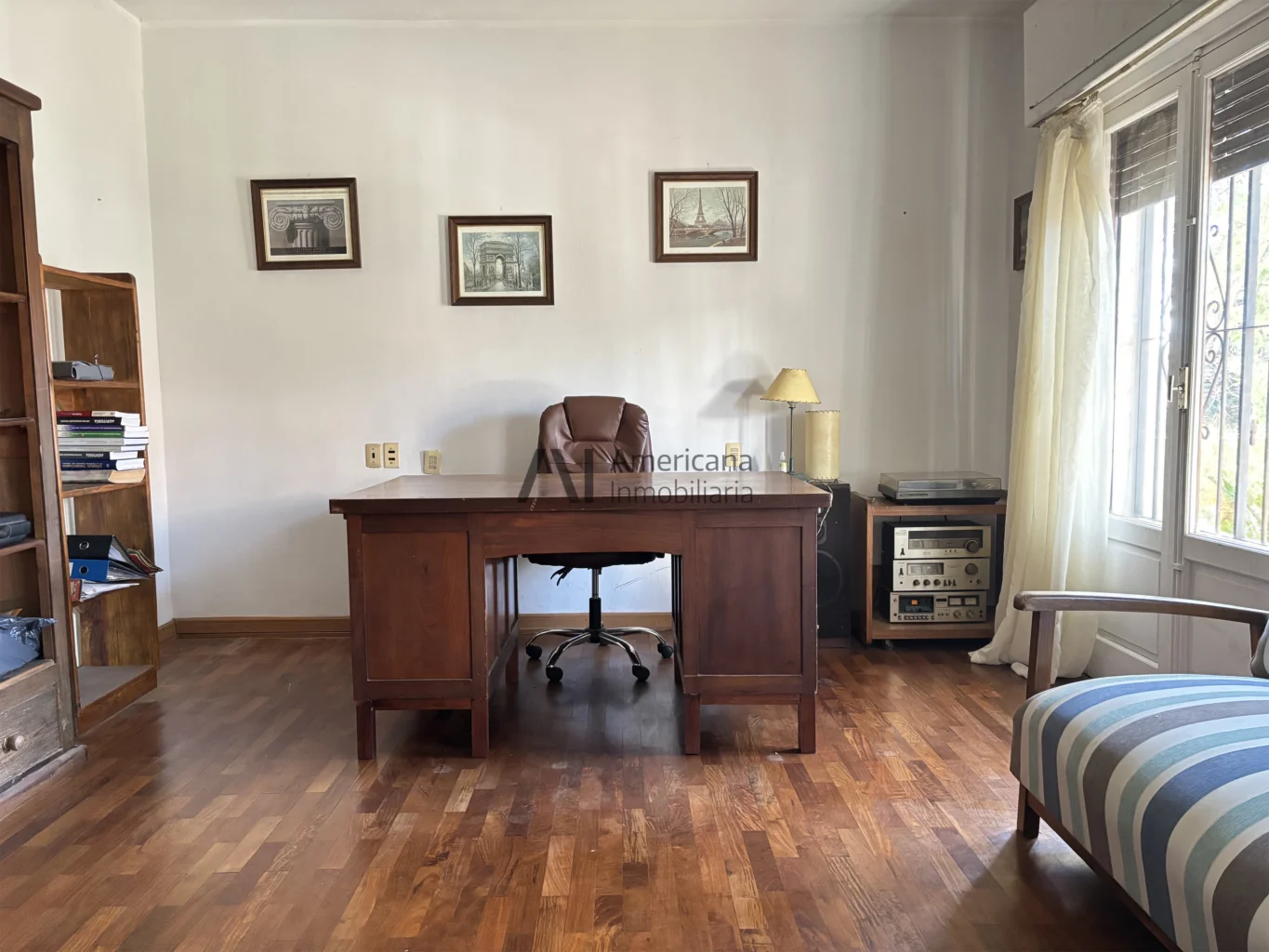 Casa en Parque Batlle, propiedad 286137 -Imagen 28