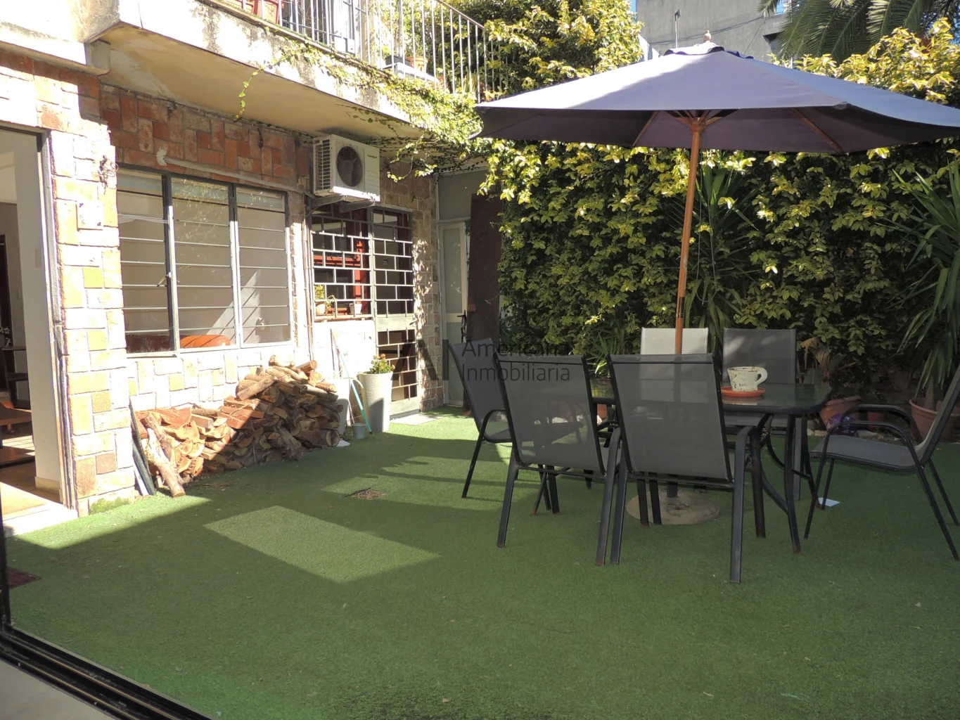 Casa en Parque Batlle, propiedad 286137 -Imagen 13